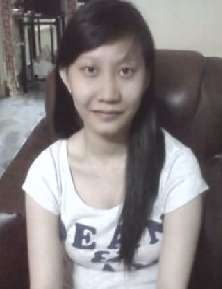 Gia sư Nguyễn Thị Tố Anh